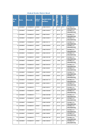 Duukam.pdf